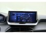 Peugeot 208 1.2 Hybrid 110 e-DCS6 Allure | Parkeersensoren | Appel Carplay/Android Auto draadloos | Climate Control | Cruise Control | Privacy Glass