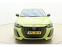 Peugeot 208 1.2 Hybrid 110 e-DCS6 Allure | Parkeersensoren | Appel Carplay/Android Auto draadloos | Climate Control | Cruise Control | Privacy Glass