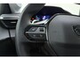 Peugeot 208 1.2 Hybrid 110 e-DCS6 Allure | Parkeersensoren | Appel Carplay/Android Auto draadloos | Climate Control | Cruise Control | Privacy Glass