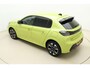 Peugeot 208 1.2 Hybrid 110 e-DCS6 Allure | Parkeersensoren | Appel Carplay/Android Auto draadloos | Climate Control | Cruise Control | Privacy Glass