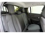 Peugeot 208 1.2 Hybrid 110 e-DCS6 Allure | Parkeersensoren | Appel Carplay/Android Auto draadloos | Climate Control | Cruise Control | Privacy Glass
