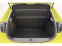 Peugeot 208 1.2 Hybrid 110 e-DCS6 Allure | Parkeersensoren | Appel Carplay/Android Auto draadloos | Climate Control | Cruise Control | Privacy Glass