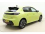 Peugeot 208 1.2 Hybrid 110 e-DCS6 Allure | Parkeersensoren | Appel Carplay/Android Auto draadloos | Climate Control | Cruise Control | Privacy Glass