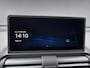 Hyundai Inster Cross Sky Plus 49 kWh | Stoelverwarming | 360 Camera | Adaptieve Cruise Control | Dodehoekdetectie | Schuifkanteldak |