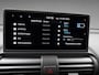 Hyundai Inster Cross Sky Plus 49 kWh | Stoelverwarming | 360 Camera | Adaptieve Cruise Control | Dodehoekdetectie | Schuifkanteldak |