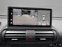 Hyundai Inster Cross Sky Plus 49 kWh | Stoelverwarming | 360 Camera | Adaptieve Cruise Control | Dodehoekdetectie | Schuifkanteldak |