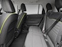 Hyundai Inster Cross Sky Plus 49 kWh | Stoelverwarming | 360 Camera | Adaptieve Cruise Control | Dodehoekdetectie | Schuifkanteldak |