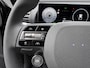 Hyundai Inster Cross Sky Plus 49 kWh | Stoelverwarming | 360 Camera | Adaptieve Cruise Control | Dodehoekdetectie | Schuifkanteldak |