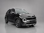 Hyundai Inster Cross Sky Plus 49 kWh | Stoelverwarming | 360 Camera | Adaptieve Cruise Control | Dodehoekdetectie | Schuifkanteldak |