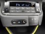 Hyundai Inster Cross Sky Plus 49 kWh | Stoelverwarming | 360 Camera | Adaptieve Cruise Control | Dodehoekdetectie | Schuifkanteldak |