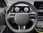 Hyundai Inster Cross Sky Plus 49 kWh | Stoelverwarming | 360 Camera | Adaptieve Cruise Control | Dodehoekdetectie | Schuifkanteldak |