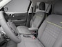 Hyundai Inster Cross Sky Plus 49 kWh | Stoelverwarming | 360 Camera | Adaptieve Cruise Control | Dodehoekdetectie | Schuifkanteldak |