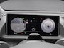 Hyundai Inster Cross Sky Plus 49 kWh | Stoelverwarming | 360 Camera | Adaptieve Cruise Control | Dodehoekdetectie | Schuifkanteldak |