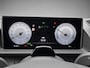 Hyundai Inster Cross Sky Plus 49 kWh | Stoelverwarming | 360 Camera | Adaptieve Cruise Control | Dodehoekdetectie | Schuifkanteldak |