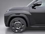 Hyundai Inster Cross Sky Plus 49 kWh | Stoelverwarming | 360 Camera | Adaptieve Cruise Control | Dodehoekdetectie | Schuifkanteldak |