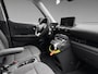Hyundai Inster Cross Sky Plus 49 kWh | Stoelverwarming | 360 Camera | Adaptieve Cruise Control | Dodehoekdetectie | Schuifkanteldak |