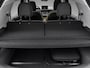 Hyundai Inster Cross Sky Plus 49 kWh | Stoelverwarming | 360 Camera | Adaptieve Cruise Control | Dodehoekdetectie | Schuifkanteldak |