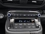 Hyundai Inster Cross Sky Plus 49 kWh | Stoelverwarming | 360 Camera | Adaptieve Cruise Control | Dodehoekdetectie | Schuifkanteldak |