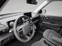 Hyundai Inster Cross Sky Plus 49 kWh | Stoelverwarming | 360 Camera | Adaptieve Cruise Control | Dodehoekdetectie | Schuifkanteldak |
