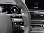 Hyundai Inster Cross Sky Plus 49 kWh | Stoelverwarming | 360 Camera | Adaptieve Cruise Control | Dodehoekdetectie | Schuifkanteldak |