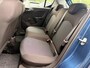 Opel Corsa 1.4 Color Edition 2017 airco / cruise