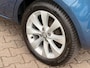 Opel Corsa 1.4 Color Edition 2017 airco / cruise