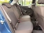 Opel Corsa 1.4 Color Edition 2017 airco / cruise