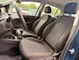 Opel Corsa 1.4 Color Edition 2017 airco / cruise