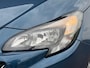 Opel Corsa 1.4 Color Edition 2017 airco / cruise