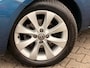 Opel Corsa 1.4 Color Edition 2017 airco / cruise