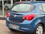 Opel Corsa 1.4 Color Edition 2017 airco / cruise
