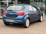 Opel Corsa 1.4 Color Edition 2017 airco / cruise