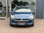 Opel Corsa 1.4 Color Edition 2017 airco / cruise
