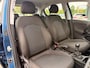 Opel Corsa 1.4 Color Edition 2017 airco / cruise