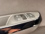 Opel Corsa 1.4 Color Edition 2017 airco / cruise