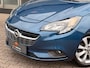 Opel Corsa 1.4 Color Edition 2017 airco / cruise