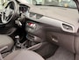 Opel Corsa 1.4 Color Edition 2017 airco / cruise