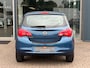 Opel Corsa 1.4 Color Edition 2017 airco / cruise