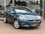 Opel Corsa 1.4 Color Edition 2017 airco / cruise