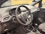 Opel Corsa 1.4 Color Edition 2017 airco / cruise
