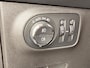 Opel Corsa 1.4 Color Edition 2017 airco / cruise