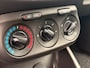 Opel Corsa 1.4 Color Edition 2017 airco / cruise