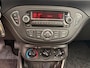 Opel Corsa 1.4 Color Edition 2017 airco / cruise