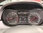 Opel Corsa 1.4 Color Edition 2017 airco / cruise