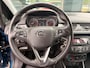 Opel Corsa 1.4 Color Edition 2017 airco / cruise