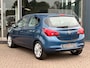 Opel Corsa 1.4 Color Edition 2017 airco / cruise