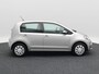 Volkswagen Up! 1.0 BMT move up! | Airco | Elektrische Ramen | Bluetooth | DAB | 79.707 Km !!