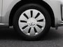 Volkswagen Up! 1.0 BMT move up! | Airco | Elektrische Ramen | Bluetooth | DAB | 79.707 Km !!