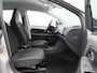 Volkswagen Up! 1.0 BMT move up! | Airco | Elektrische Ramen | Bluetooth | DAB | 79.707 Km !!