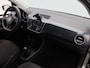 Volkswagen Up! 1.0 BMT move up! | Airco | Elektrische Ramen | Bluetooth | DAB | 79.707 Km !!